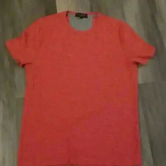 Men's Banana Republic shirt - Picture 1 of 4